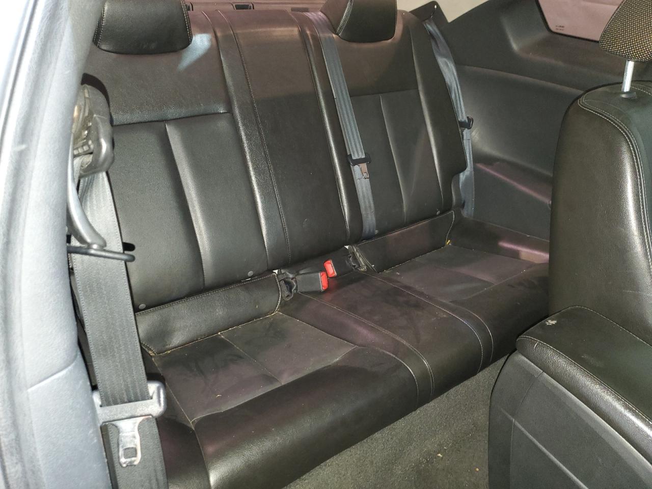 2010 Nissan Altima S VIN: 1N4AL2EP1AC117492 Lot: 80024335