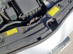 2011 TOYOTA PRIUS T3 VVT-I CVT  for sale at Copart YORK