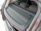 2013 RENAULT CAPTUR D-QUE M-NAV NRG TC 0.9 TCE 90 DYNAMIQUE MEDIANAV ENE for sale at Copart SANDY