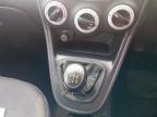 2009 HYUNDAI I10 ES for sale at Copart WISBECH