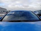 2015 MERCEDES-BENZ A180 BLUEEFFICIENCY SE CD  for sale at Copart CHESTER