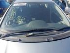 2009 TOYOTA YARIS T-SPIRIT VVT-I  for sale at Copart BRISTOL