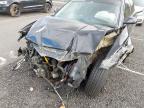 2008 SEAT IBIZA FR TDI  for sale at Copart SANDTOFT