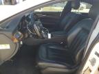 2012 MERCEDES-BENZ CLS 550   à vendre chez Copart NJ - TRENTON