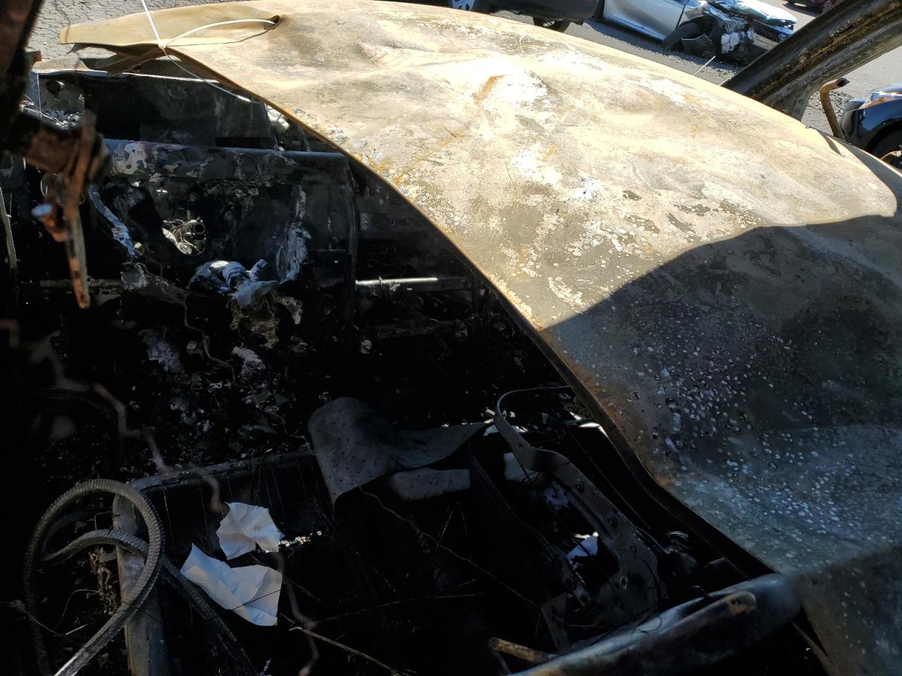 2008 Dodge Ram 3500 St VIN: 3D7MX38A38G110081 Lot: 84216595