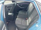 2014 HYUNDAI I30 ACTIVE  for sale at Copart SANDTOFT