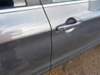2015 NISSAN QASHQAI N-TEC DCI  for sale at Copart YORK