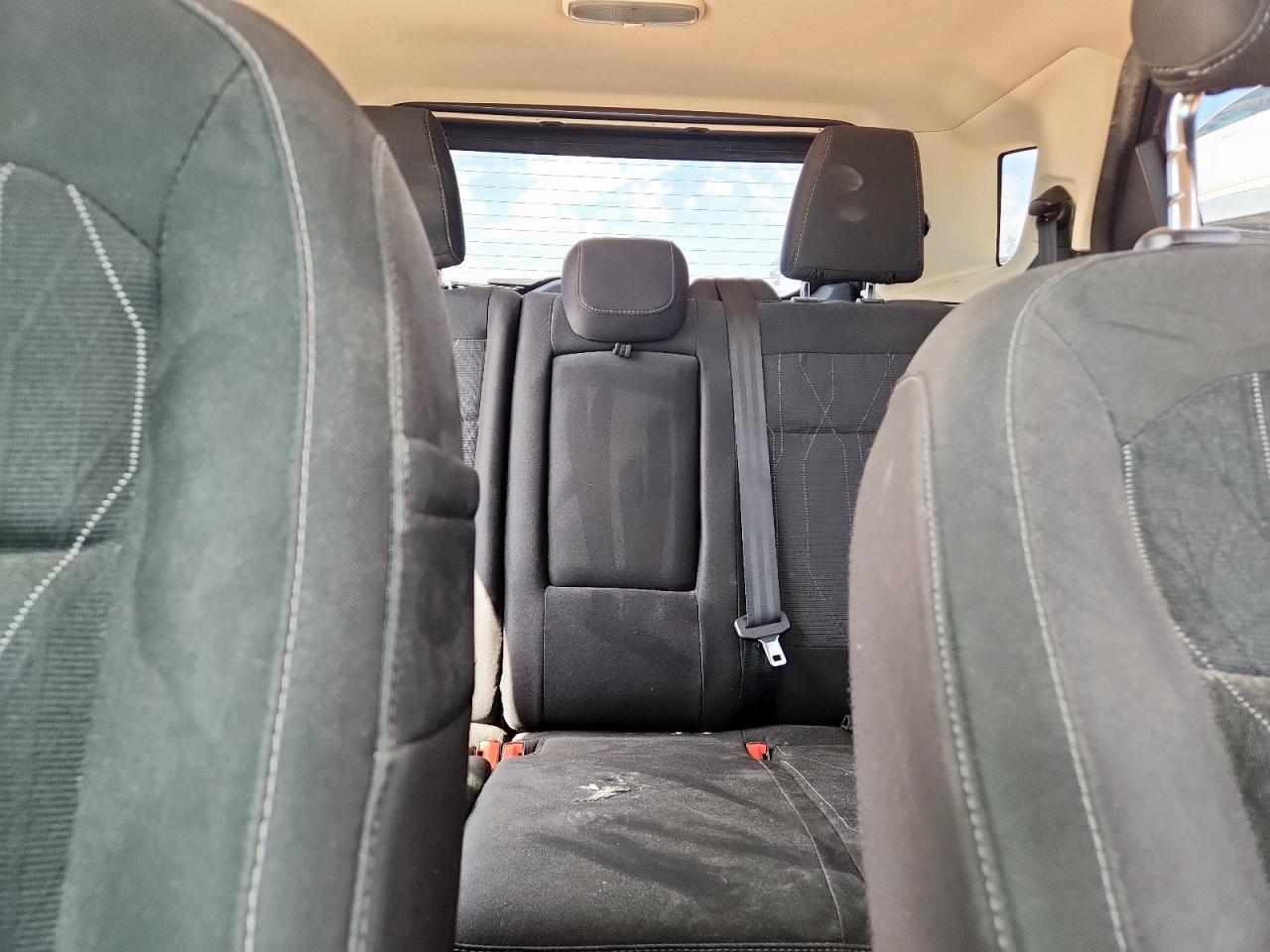 2018 Ford Ecosport Se VIN: MAJ3P1TE6JC172481 Lot: 71069455