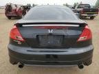 2006 HONDA ACCORD EX à vendre chez Copart AB - CALGARY