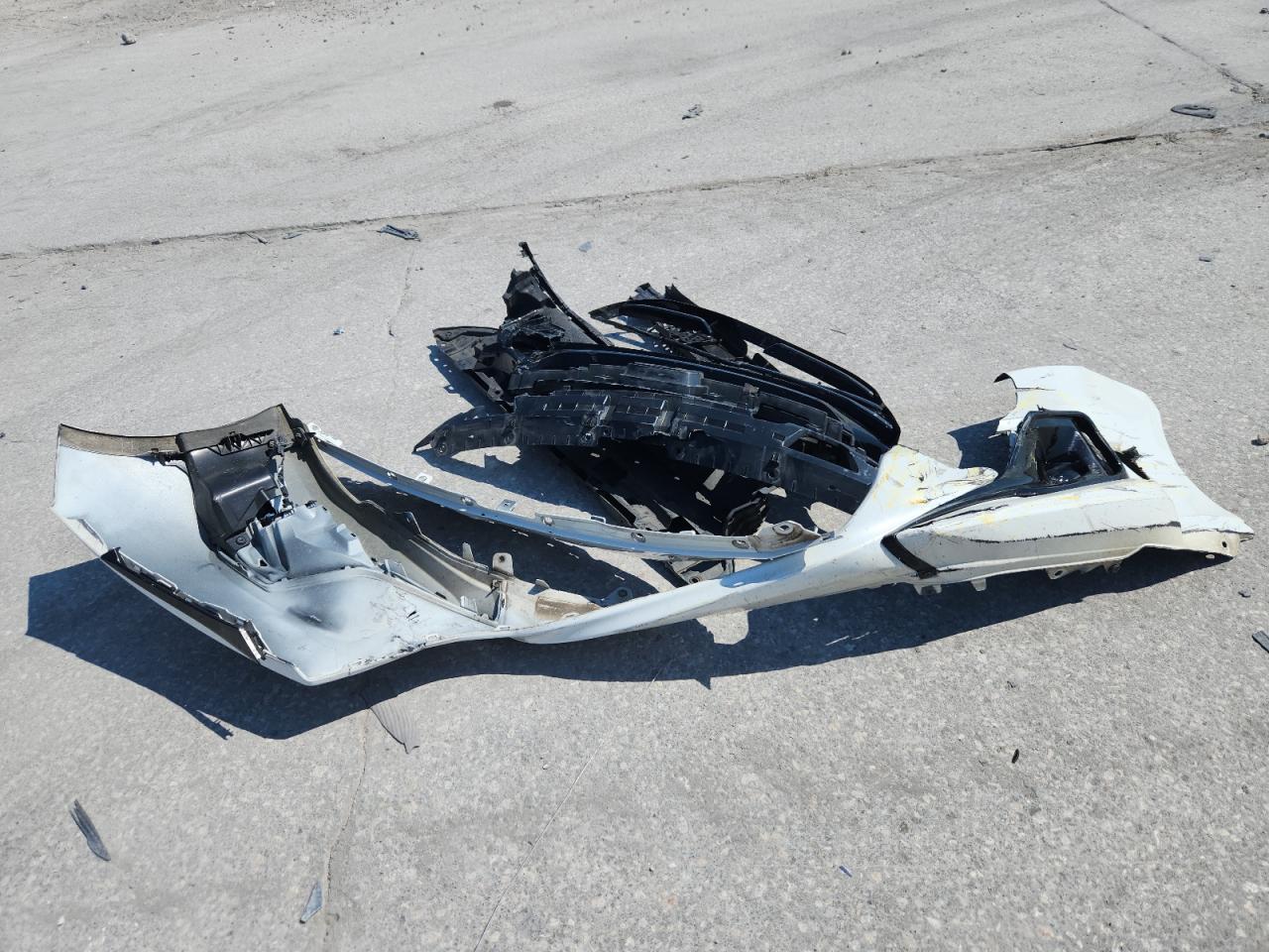 2022 Honda Accord Sport Se VIN: 1HGCV1F45NA098315 Lot: 81513225