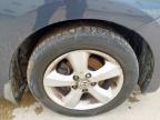 2007 HONDA FR-V EX for sale at Copart ROCHFORD