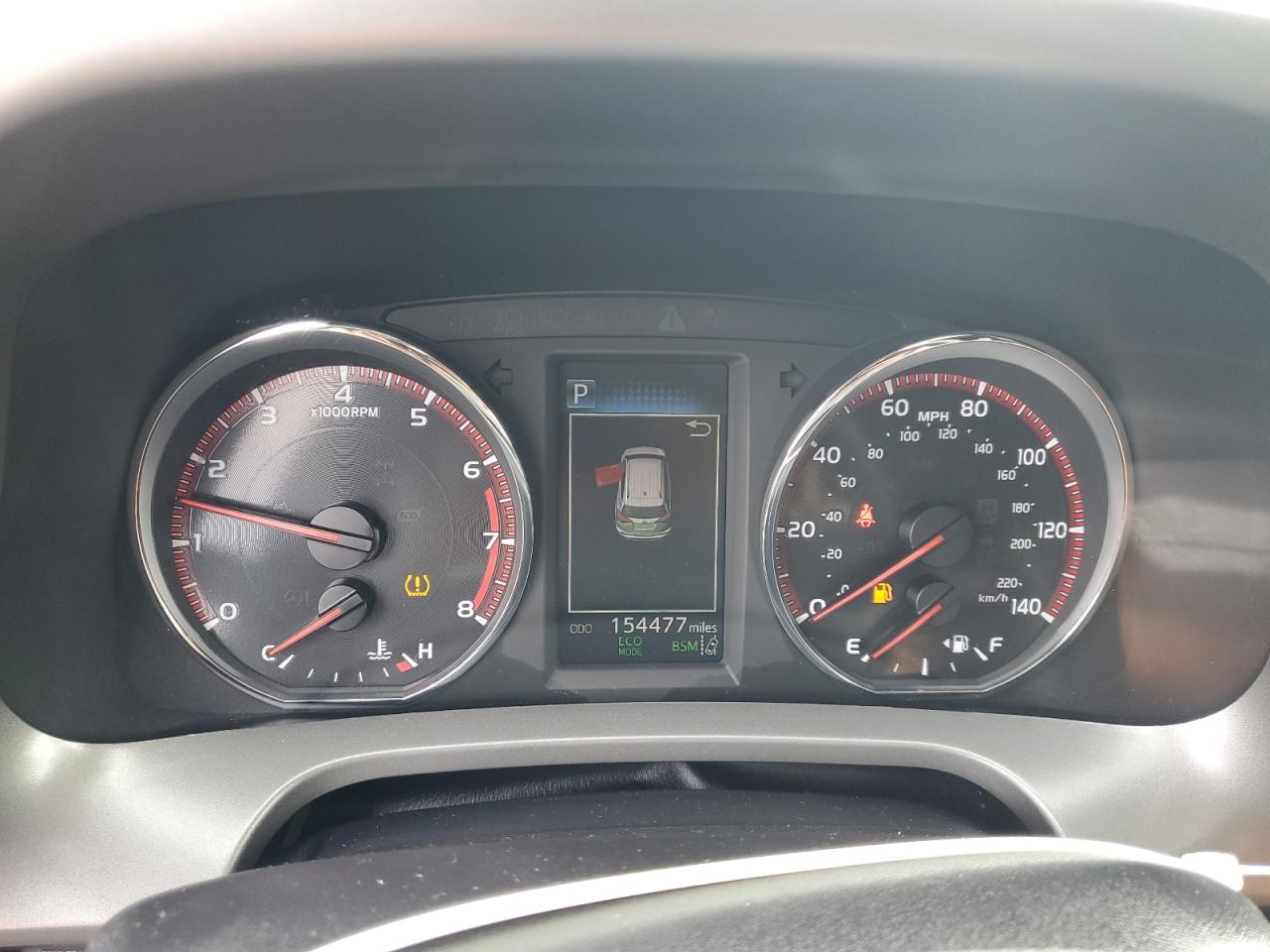 2017 Toyota Rav4 Se VIN: 2T3JFREV9HW641568 Lot: 70843495