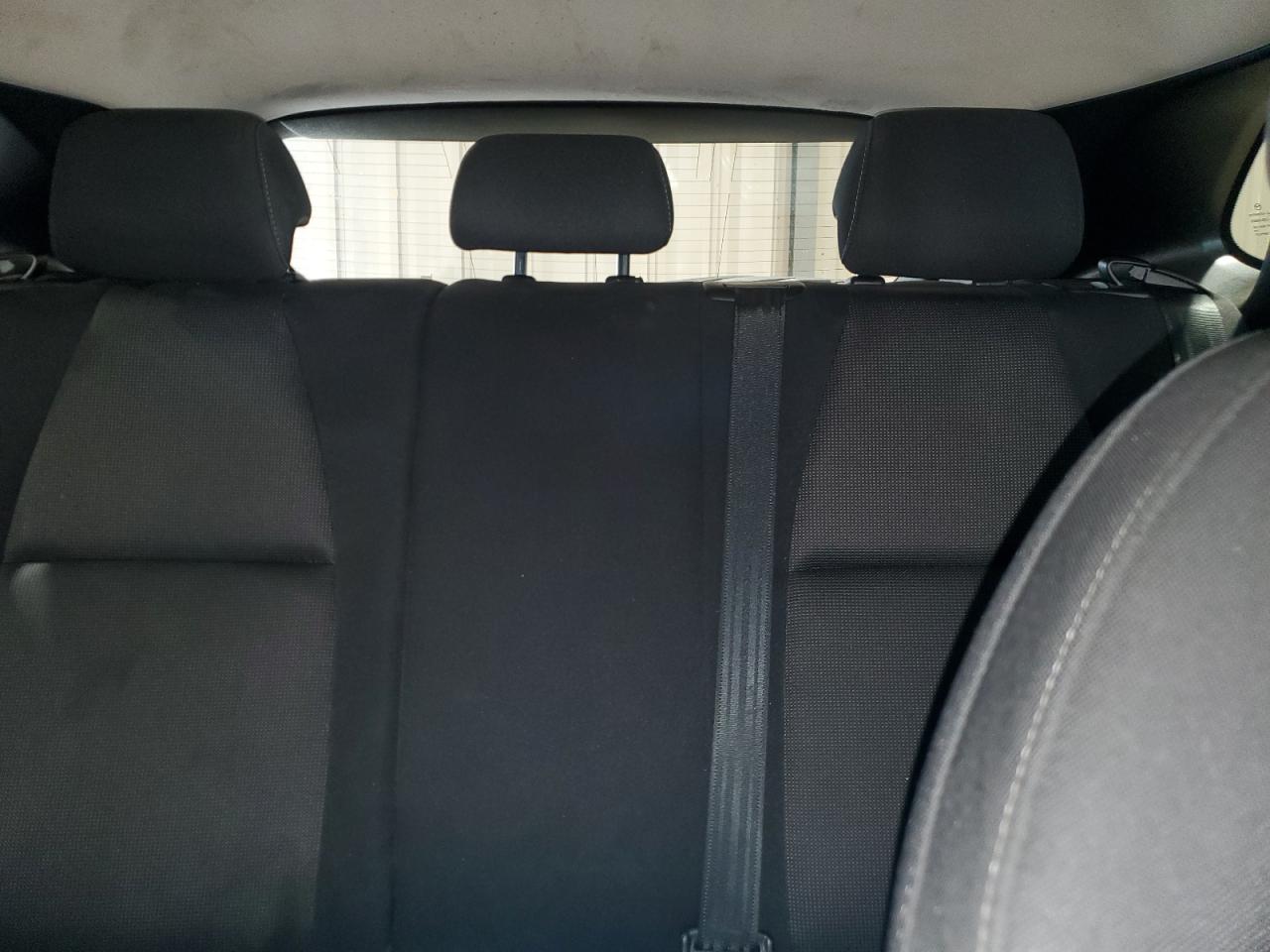 2021 Mazda Cx-30 VIN: 3MVDMBAL1MM262461 Lot: 80428375