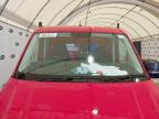 2022 VOLKSWAGEN CRAFTER STARTLINE for sale at Copart BRISTOL