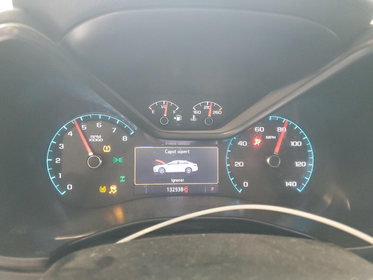 2019 Chevrolet Colorado Z71 VIN: 1GCGTDEN0K1157767 Lot: 72037935