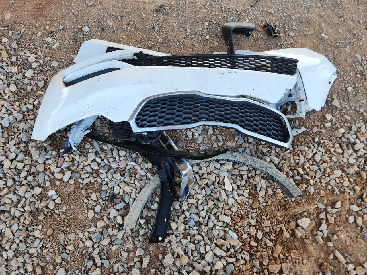 2021 Honda Pilot Touring VIN: 5FNYF6H63MB032705 Lot: 84035595