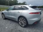 2017 Jaguar F-Pace R - Sport للبيع في Gastonia، NC - Mechanical