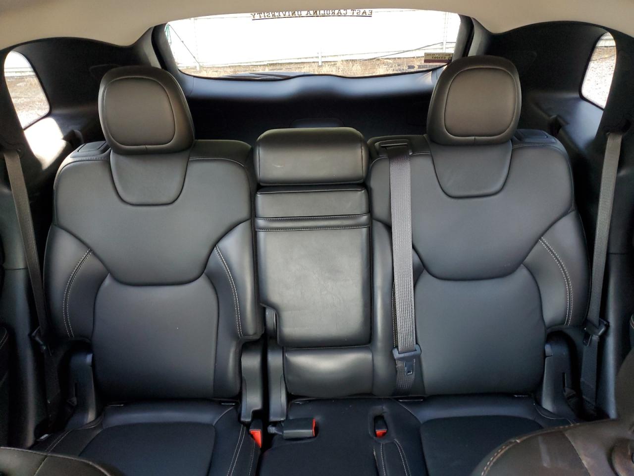 2018 Jeep Cherokee Limited VIN: 1C4PJLDB3JD565930 Lot: 81295825