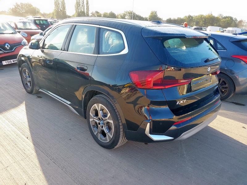 2024 BMW IX1 XDRIVE 30 X LINE 