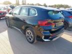 2024 BMW IX1 XDRIVE 30 X LINE  for sale at Copart SANDY