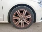 2013 AUDI A3 SPORT TDI  for sale at Copart YORK