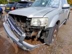 2008 FORD RANGER THUNDER TDCI A  for sale at Copart WESTBURY
