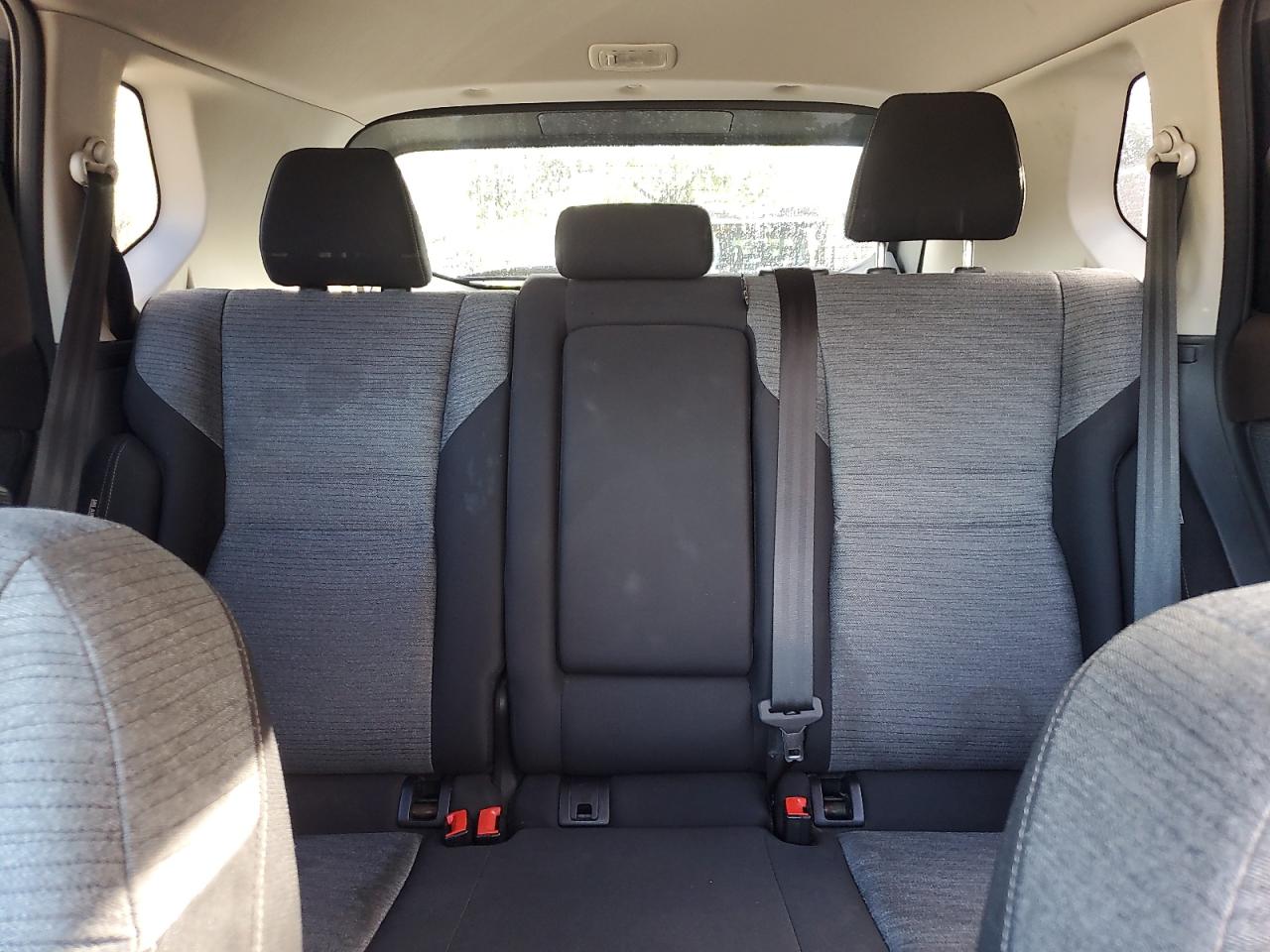 2021 Nissan Rogue Sv VIN: JN8AT3BB3MW217948 Lot: 84216525