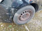 2012 FORD KA EDGE  for sale at Copart SANDTOFT