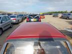 1988 VOLKSWAGEN POLO CL  for sale at Copart NEWBURY