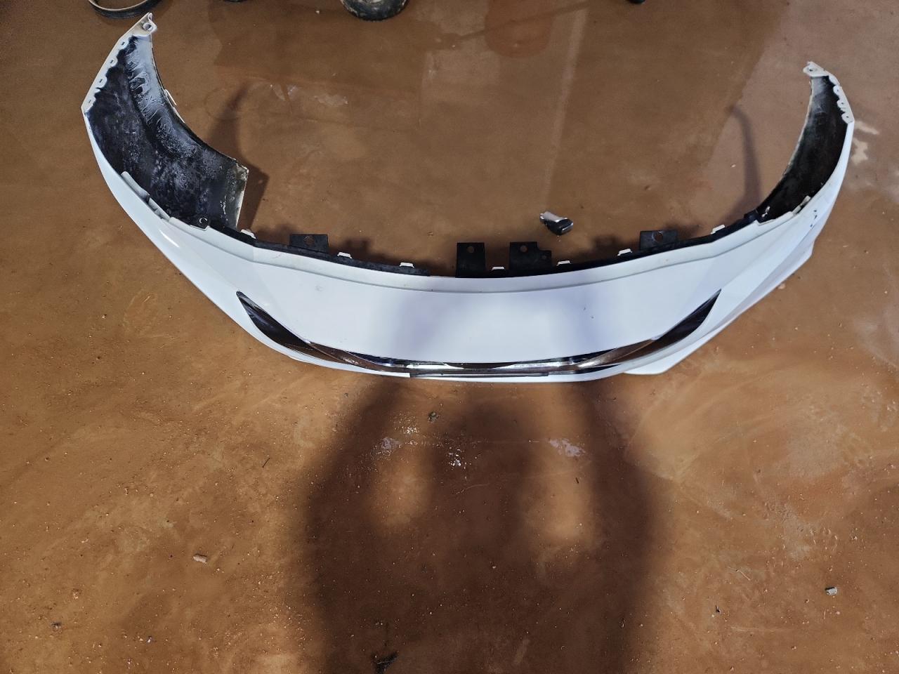 Versa Versa