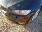 2007 BMW 335D SE A  for sale at Copart WISBECH