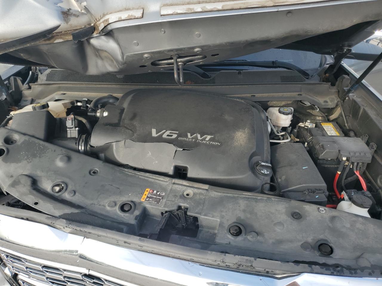 2021 GMC Canyon Denali VIN: 1GTG6EEN7M1169656 Lot: 71780115