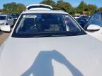 2022 MG HS EXCLUSIVE  for sale at Copart SANDWICH