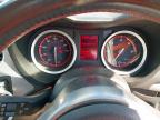 2008 ALFA ROMEO 159 TI for sale at Copart YORK