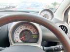 2012 CITROEN C1 VTR  for sale at Copart WISBECH