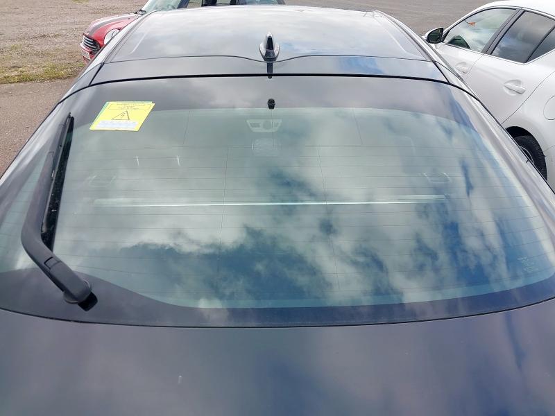 2016 TOYOTA PRIUS ACTIVE