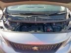 2022 PEUGEOT EXPERT PROF PREMIUM L1 B-  for sale at Copart SANDWICH
