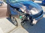 2016 SKODA FABIA SE L TSI S-A  for sale at Copart SANDWICH