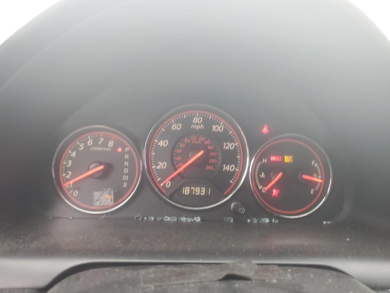 2004 Honda Civic Lx VIN: 1HGEM22534L023468 Lot: 83924165