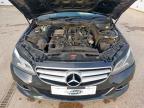 2015 MERCEDES-BENZ E220 SE BLUETEC AUTO  for sale at Copart SANDY