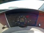 2006 HONDA CIVIC ES I-VTEC S-A  for sale at Copart CORBY