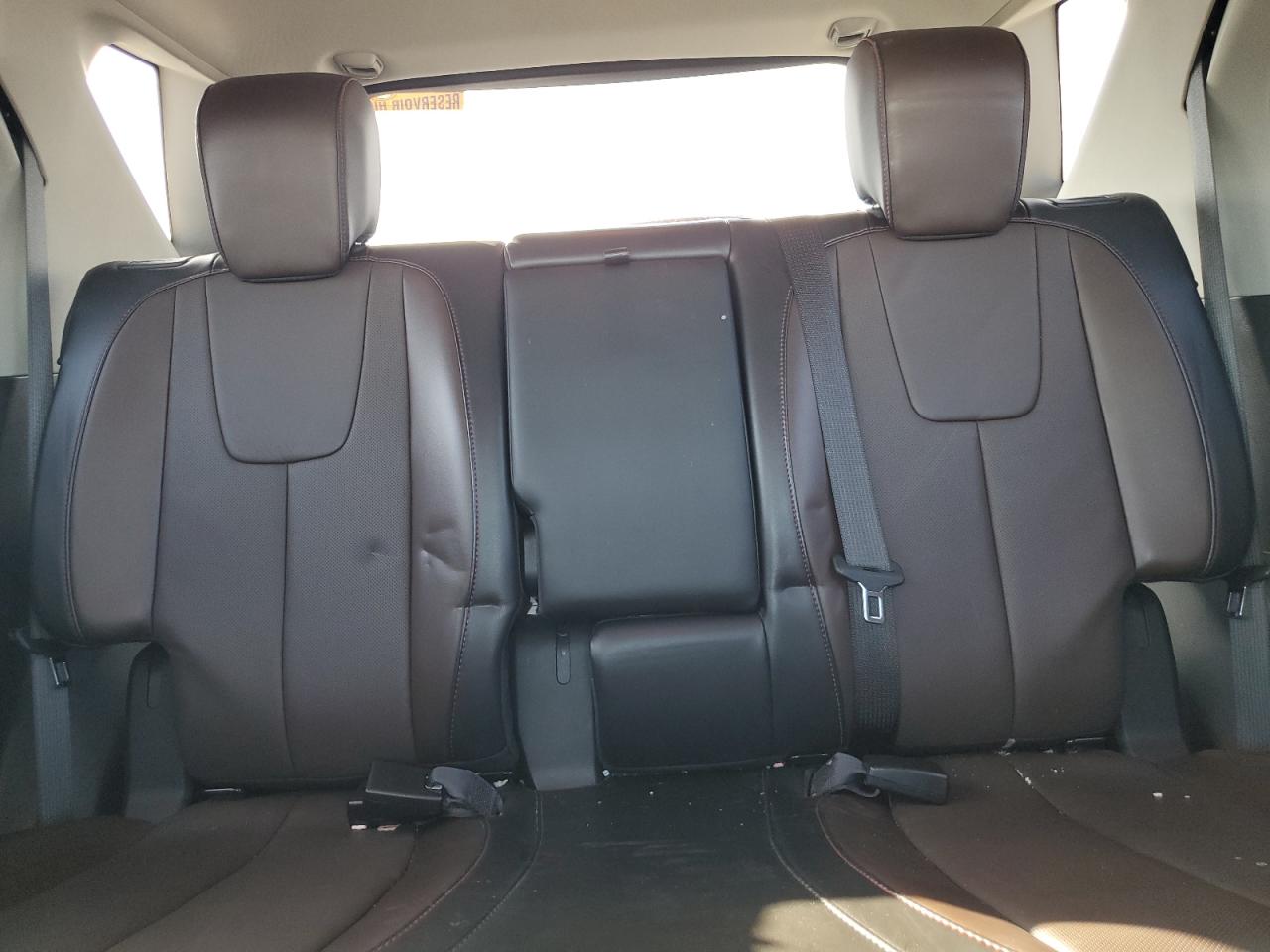 2015 Chevrolet Equinox Lt VIN: 2GNFLGEK7F6363102 Lot: 81454795