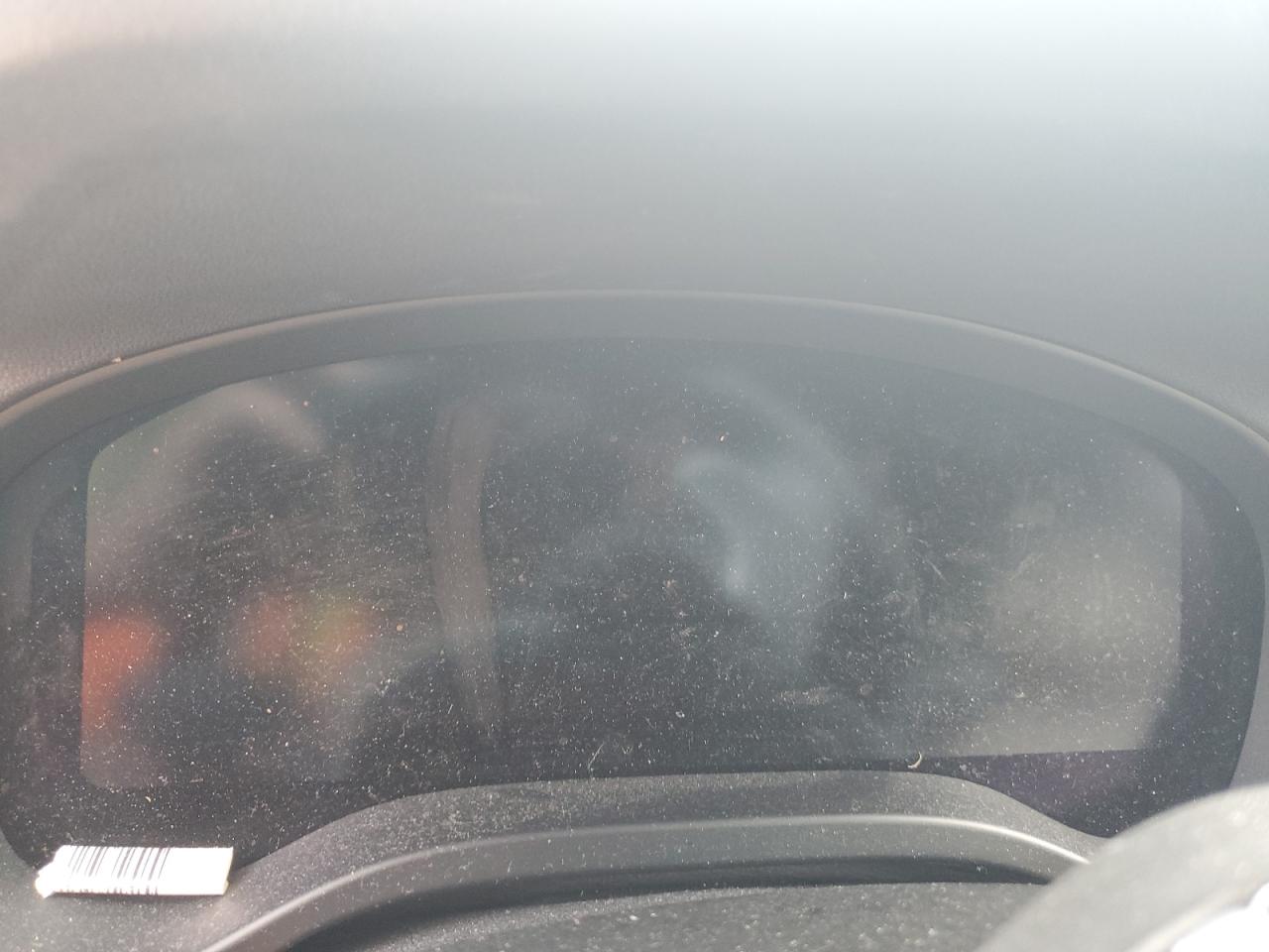 2021 BMW X3 xDrive30I VIN: 5UXTY5C0XM9G47037 Lot: 81647935