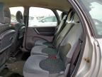 2007 CITROEN XSARA PICASSO DESIRE 16V  for sale at Copart YORK