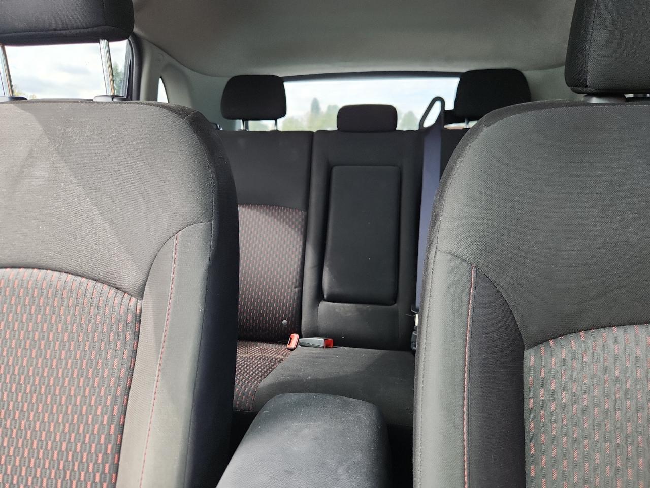 2017 Mitsubishi Outlander Sport Es VIN: JA4AR3AU9HZ014090 Lot: 71854235