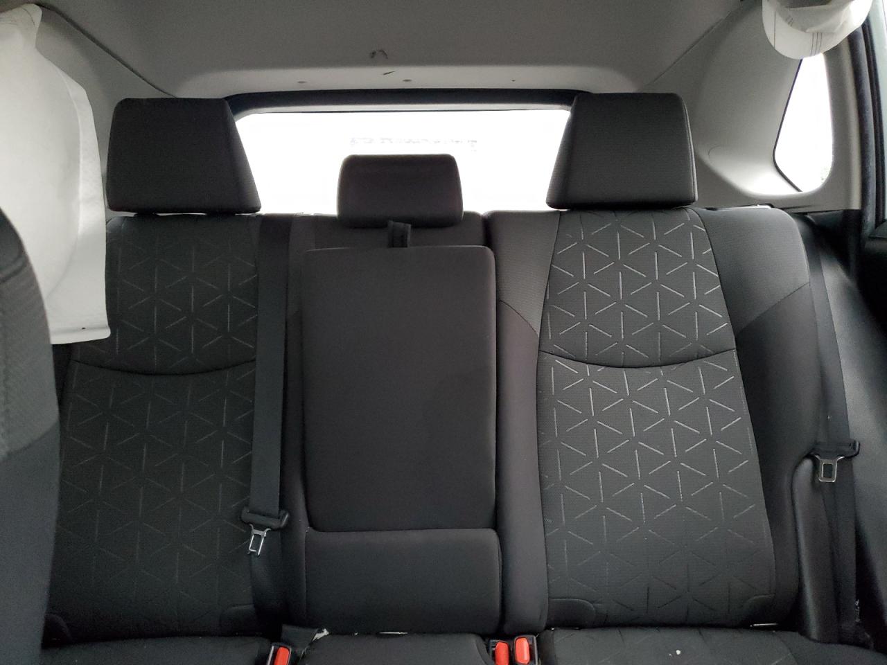 2021 Toyota Rav4 Xle VIN: 2T3P1RFV4MW183651 Lot: 81606775