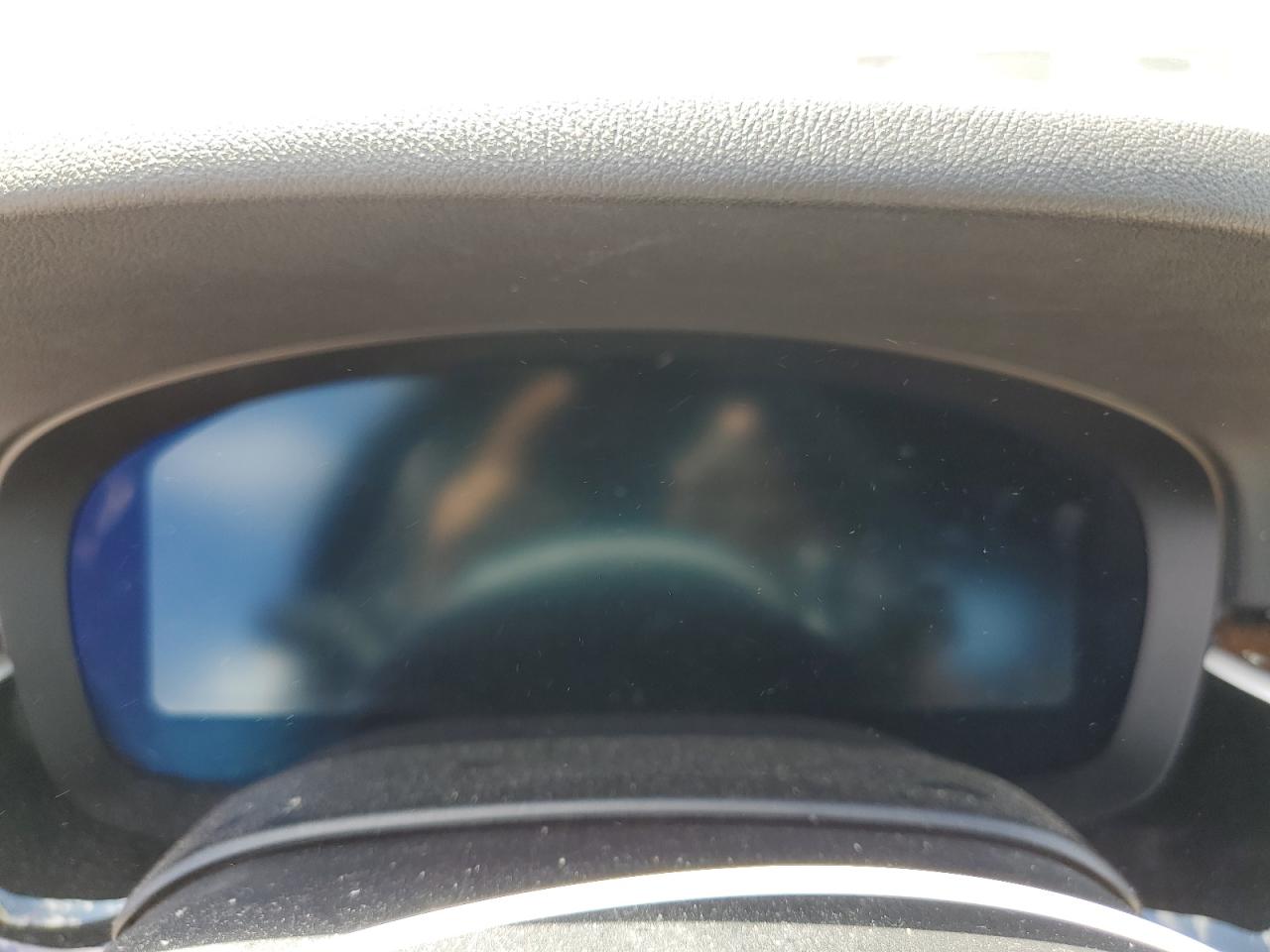 2020 BMW 530 Xi VIN: WBAJR7C05LWW80412 Lot: 70600485