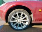 2006 MAZDA MX-5 SPORT  for sale at Copart PETERLEE