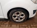 2013 FORD C-MAX ZETEC for sale at Copart SANDWICH