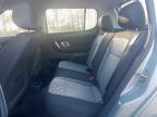 2009 SKODA FABIA 2 105 AUTO  for sale at Copart GLOUCESTER